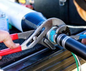 About Plumbers Pros Macomb, MI